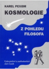 Kosmologie z pohledu filosofa