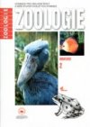 Zoologie