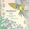 Tropický ráj