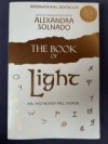 The Book of Light