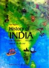 History of India