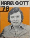 Karel Gott ’78