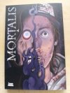 Mortalis 