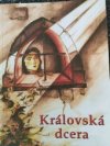 Královská dcera 