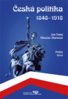 Česká politika 1848-1918