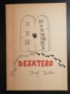 Desatero