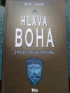 Hlava Boha