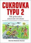 Cukrovka typu 2