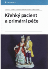 Křehký pacient a primární péče