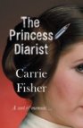 The Princess Diarist 