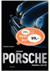 Ferdinand Porsche