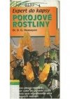 Pokojové rostliny