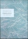 Emilovi. Sonety vepsané do knih