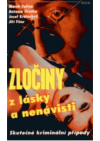 Zločiny z lásky a nenávisti