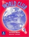 World Club 1