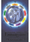 Enneagram