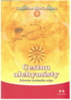 Cestou alchymisty