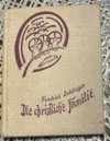 Die christliche Familie - Betrachtungen zur Lebensgestaltung
