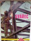 Svářeč