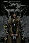 Darkness Kompendium