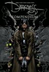 Darkness Kompendium