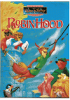 Robin Hood