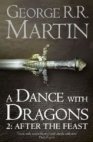 A Dance With Dragons