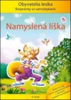 Namyslená líška