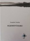 Hájemství haiku