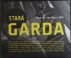 Stará garda