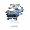 Zahraniční politika Slovinska