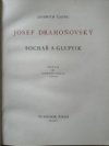 Josef Drahoňovský
