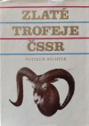 Zlaté trofeje ČSSR