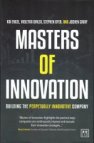 Masters of Innovation