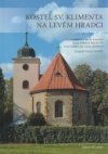Kostel sv. Klimenta na Levém Hradci