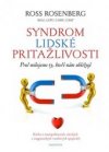 Syndrom lidské přitažlivosti