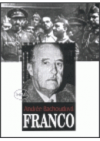 Franco