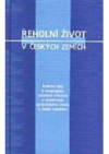 Řeholní život v českých zemích