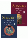 Slezsko v dějinách českého státu