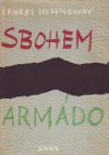 Sbohem, armádo!