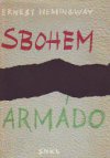 Sbohem, armádo!