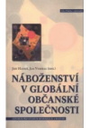 Náboženství v globální občanské společnosti