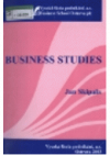 Business studies