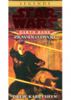 Star Wars - Darth Bane