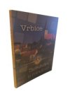 Vrbice