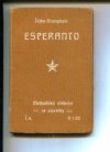 Esperanto