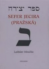 Sefer Jecira (Pražská)