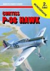 Curtiss P-36 Hawk