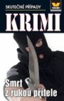 Smrt z rukou přítele