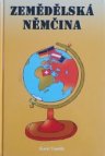Zemědělská němčina